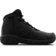First Tactical 5in Aero-Tac H2O Side-Zip Mid Boots - Mens, Black, 15 US, Wide, FT-165929-019-15-W