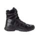 First Tactical 7 in Operator Boot - Mens, Black, 14, R, 165010-019-14-R