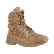 First Tactical 7 in Operator Boot - Mens, Coyote, 8, W, 165010-060-8-W