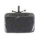 First Tactical 9 X 6 Velcro Pouch, Asphalt, One Size, 180034-015-1SZ