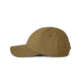 First Tactical A2 Adjustable Cap, Coyote Brown, Large/Extra Large, 142075-181-L/XL