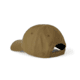 First Tactical A2 Adjustable Cap, Coyote Brown, Large/Extra Large, 142075-181-L/XL