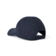First Tactical A2 Adjustable Cap, Midnight Navy, Large/Extra Large, 142075-729-L/XL