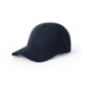 First Tactical A2 Adjustable Cap, Midnight Navy, Large/Extra Large, 142075-729-L/XL