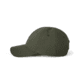 First Tactical A2 Adjustable Cap, OD Green, Large/Extra Large, 142075-830-L/XL