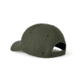 First Tactical A2 Adjustable Cap, OD Green, Large/Extra Large, 142075-830-L/XL