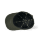 First Tactical A2 Adjustable Cap, OD Green, Large/Extra Large, 142075-830-L/XL