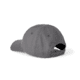 First Tactical A2 Adjustable Cap, Wolf Grey, Large/Extra Large, 142075-036-L/XL