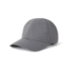 First Tactical A2 Adjustable Cap, Wolf Grey, Large/Extra Large, 142075-036-L/XL