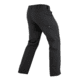 First Tactical A2 Inseam 30-32 Pants - Mens, Black, 28/30, 114038-019-28-30