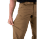 First Tactical A2 Inseam 30-32 Pants - Men's, Coyote Brown, 28-30, 114038-181-28-30