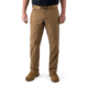 First Tactical A2 Inseam 30-32 Pants - Mens, Coyote Brown, 28/30, 114038-181-28-30