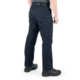 First Tactical A2 Inseam 30-32 Pants - Men's, Midnight Navy, 28-30, 114038-729-28-30