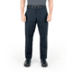First Tactical A2 Inseam 30-32 Pants - Mens, Midnight Blue, 28/30, 114038-729-28-30
