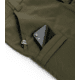 First Tactical A2 Inseam 30-32 Pants - Men's, OD Green, 28-30, 114038-830-28-30