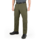 First Tactical A2 Inseam 30-32 Pants - Mens, OD Green, 28/30, 114038-830-28-30