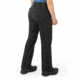 First Tactical A2 Pants - Women's, Regular, Black, 8, 124038-019-8-R
