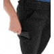 First Tactical A2 Pants - Womens, Black, 8/Regular, 124038-019-8-R