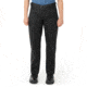 First Tactical A2 Pants - Womens, Black, 8/Regular, 124038-019-8-R