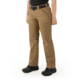First Tactical A2 Pants - Womens, Coyote Brown, 8/Regular, 124038-181-8-R