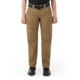 First Tactical A2 Pants - Women's, Regular, Coyote Brown, 12, 124038-181-12-R