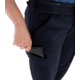 First Tactical A2 Pants - Women's, Regular, Midnight Navy, 2, 124038-729-2-R