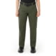 First Tactical A2 Pants - Women's, Regular, OD Green, 6, 124038-830-6-R