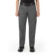 First Tactical A2 Pants - Women's, Regular, Wolf Grey, 8, 124038-036-8-R