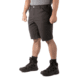 First Tactical A2 Shorts - Men's, Black, 52, 115007-019-52