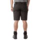First Tactical A2 Short - Mens, Black, 52, 115007-019-52