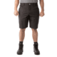 First Tactical A2 Short - Mens, Black, 52, 115007-019-52