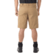 First Tactical A2 Short - Mens, Coyote Brown, 54, 115007-181-54