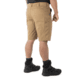 First Tactical A2 Short - Mens, Coyote Brown, 54, 115007-181-54