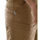 First Tactical A2 Short - Mens, Coyote Brown, 54, 115007-181-54