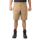 First Tactical A2 Short - Mens, Coyote Brown, 54, 115007-181-54