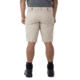 First Tactical A2 Shorts - Men's, Khaki, 46, 115007-055-46