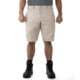 First Tactical A2 Short - Mens, Khaki, 46, 115007-055-46