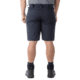 First Tactical A2 Short - Mens, Midnight Blue, 38, 115007-729-38