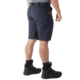First Tactical A2 Short - Mens, Midnight Blue, 38, 115007-729-38