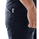 First Tactical A2 Short - Mens, Midnight Blue, 38, 115007-729-38