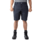 First Tactical A2 Short - Mens, Midnight Blue, 38, 115007-729-38