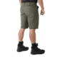 First Tactical A2 Shorts - Men's, OD Green, 34, 115007-830-34