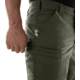 First Tactical A2 Short - Mens, OD Green, 34, 115007-830-34