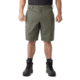 First Tactical A2 Short - Mens, OD Green, 34, 115007-830-34