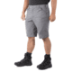 First Tactical A2 Short - Mens, Wolf Grey, 48, 115007-036-48