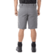 First Tactical A2 Shorts - Men's, Wolf Grey, 48, 115007-036-48