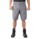 First Tactical A2 Short - Mens, Wolf Grey, 48, 115007-036-48