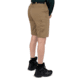 First Tactical A2 Short - Womens, Coyote Brown, 8, 125007-181-8
