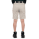 First Tactical A2 Short - Womens, Khaki, 2, 125007-055-2
