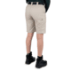 First Tactical A2 Short - Womens, Khaki, 2, 125007-055-2
